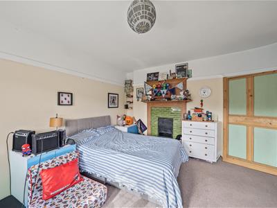 Picture 10